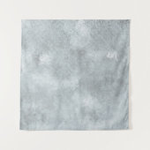 Background texture wall paper タペストリー (正面)