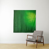 Background vintage grunge old タペストリー (インサイチュ(横))