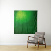 Background vintage grunge old タペストリー (インサイチュ)