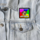 Backmaskingボタン 缶バッジ (インサイチュ)