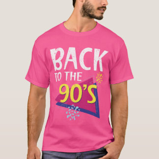 Backohe 90年代 1990 ヴィンテージ パーティー ファミリー tシャツ