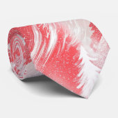 Backoria - Weihnachtsmuster Wallpaper (24/28) ネクタイ (ロール)