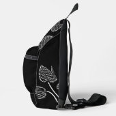 Backpack スリングバッグ (右)