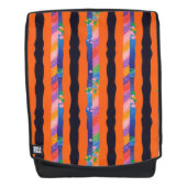 Backpack バックパック (正面)