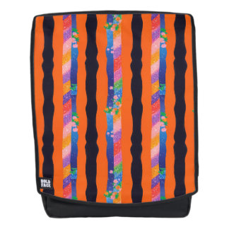 Backpack バックパック