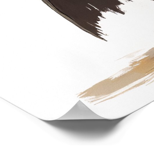 Bacon Ho! Captain Sniffbeard Returns ポスター (角)