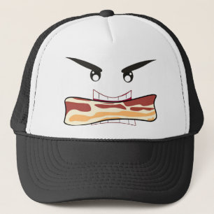 BaconLover キャップ