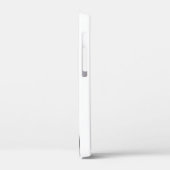 Bad Alien , You're next ! Case-Mate iPhoneケース (裏面 / 左)