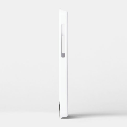 Bad Alien , You're next ! Case-Mate iPhoneケース (裏面 / 左)