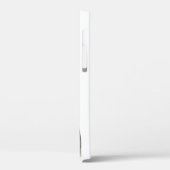 Bad Alien , You're next ! Case-Mate iPhoneケース (裏面 / 左)