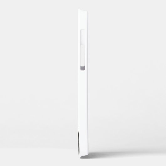 Bad Alien , You're next ! Case-Mate iPhoneケース (裏面 / 左)