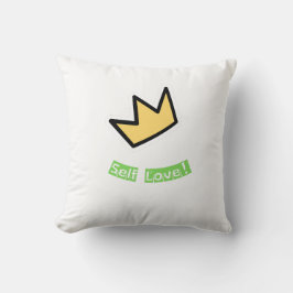 Bad and Boo-jee クッション