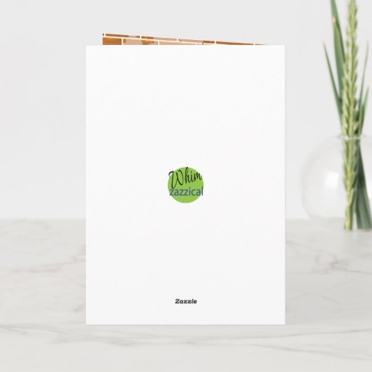 Bad Boy 40thメンズ誕生日おもしろい顔切り出し カード (裏面)