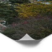 Bad Muensterifelポスター ポスター (角)