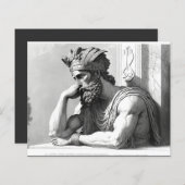 Bad Sign (正面/裏面)