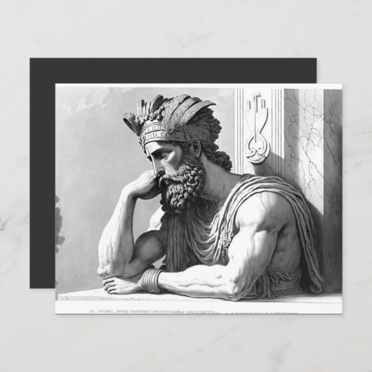 Bad Sign (正面/裏面)