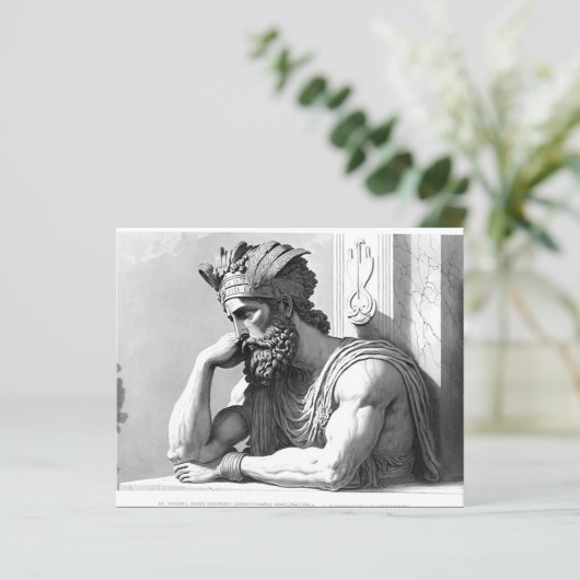 Bad Sign (スタンド正面)