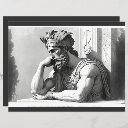 Bad Sign  (正面/裏面)