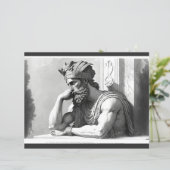 Bad Sign (スタンド正面)