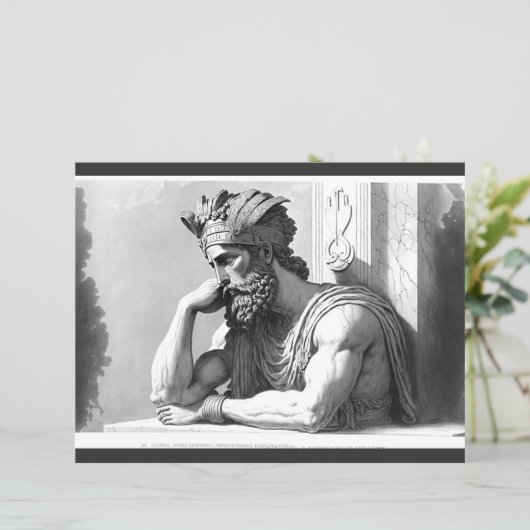 Bad Sign  (スタンド正面)