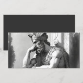 Bad Sign  (正面/裏面)