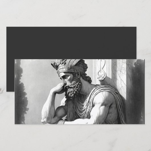 Bad Sign  (正面/裏面)