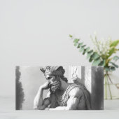 Bad Sign  (スタンド正面)