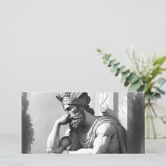 Bad Sign  (スタンド正面)