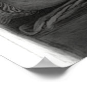 Bad Sign ポスター (角)