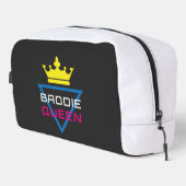 Baddie Queen Crown Y2K ドップキット (右コーナー)