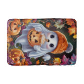 Badematte バスマット (正面)