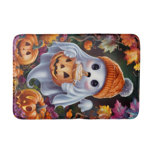 Badematte バスマット (正面)