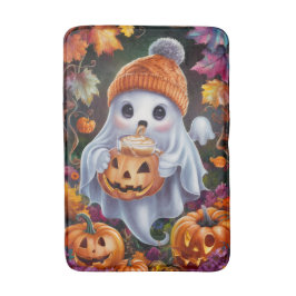 Badematte バスマット