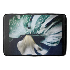 Badematte Monstera  バスマット