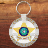 BADGE2.jpg キーホルダー (正面)