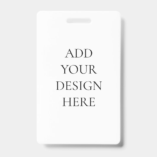 Badge バッジ (裏面)