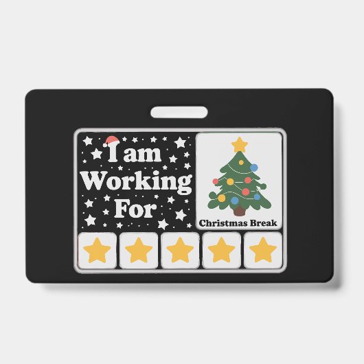 Badge バッジ (正面)