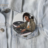 badge 缶バッジ (インサイチュ)