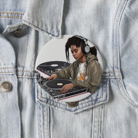 badge 缶バッジ (インサイチュ)