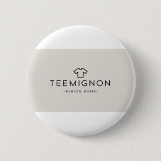 Badge 缶バッジ