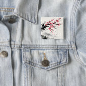 Badge 缶バッジ (インサイチュ)