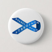 BADGE 缶バッジ (正面)