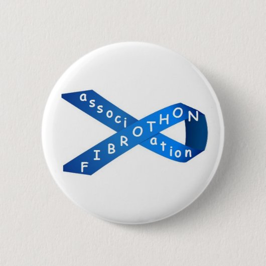 BADGE 缶バッジ (正面)