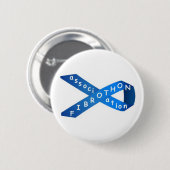 BADGE 缶バッジ (正面&裏面)