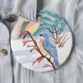 Badge 缶バッジ (インサイチュ)