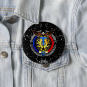 BADGE AIGLE7 缶バッジ (インサイチュ)