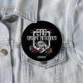 BADGE ANTENNES 缶バッジ (インサイチュ)