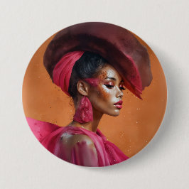 Badge Design 缶バッジ