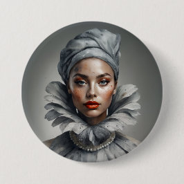 Badge Design 缶バッジ