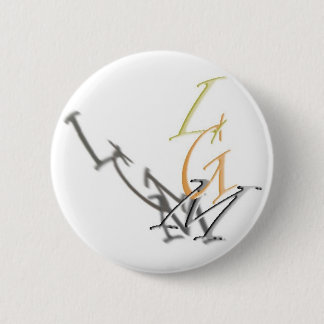 Badge LGM 缶バッジ